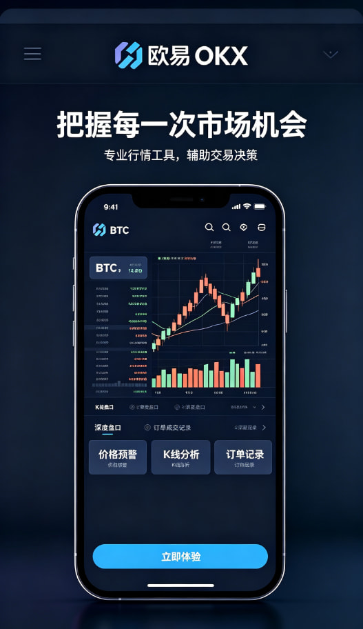欧交易所app官网下载安全交易实战